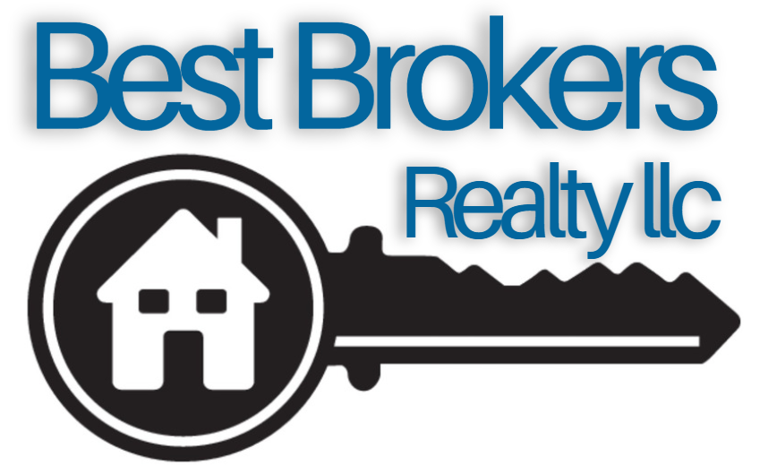 Best Brokers Realty